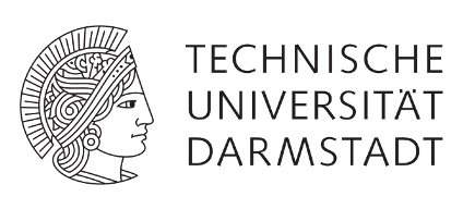 Technische Universität Darmstadt